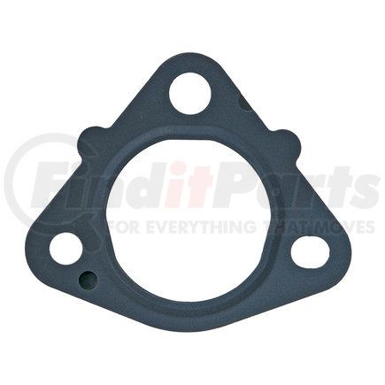 61802 by FEL-PRO - Exhaust Pipe to Manifold Gasket