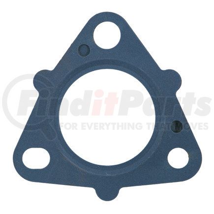 61803 by FEL-PRO - Exhaust Pipe Flange Gasket