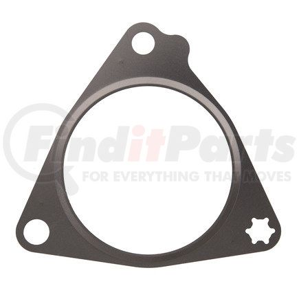 61804 by FEL-PRO - Exhaust Pipe Flange Gasket