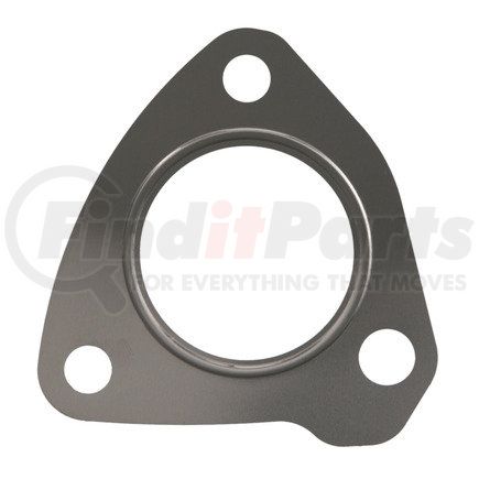 61805 by FEL-PRO - Exhaust Pipe Flange Gasket