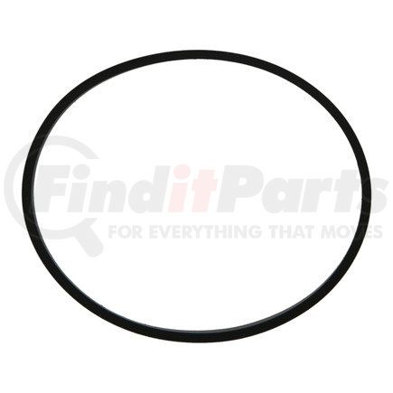 61807 by FEL-PRO - Fuel Injection Throttle Body Mounting Gasket