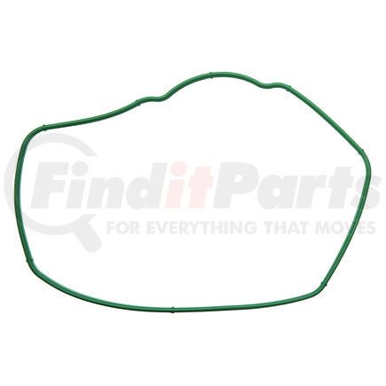 61797 by FEL-PRO - Fuel Injection Throttle Body Cover Gasket