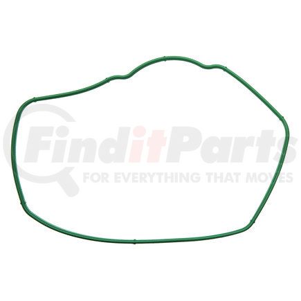 61797 by FEL-PRO - Fuel Injection Throttle Body Cover Gasket