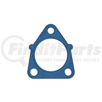 61800 by FEL-PRO - Turbocharger Inlet Gasket