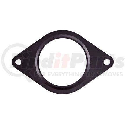 61814 by FEL-PRO - Exhaust Pipe Flange Gasket