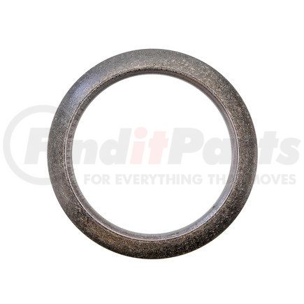 61818 by FEL-PRO - Exhaust Pipe Flange Gasket