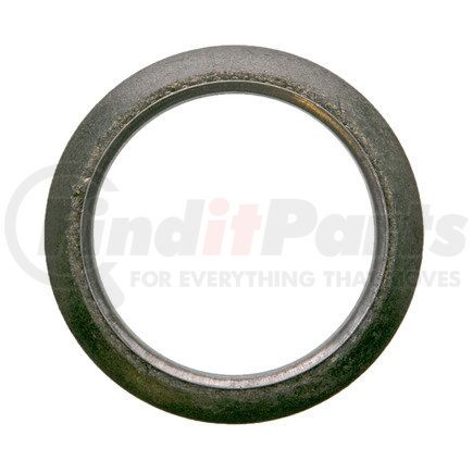 61829 by FEL-PRO - Exhaust Pipe Flange Gasket