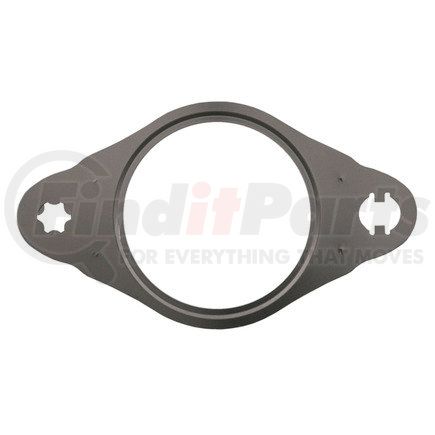 61811 by FEL-PRO - Exhaust Pipe Flange Gasket