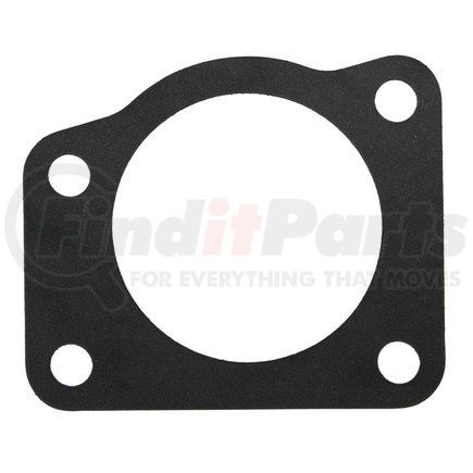 61813 by FEL-PRO - Fuel Injection Throttle Body Mounting Gasket