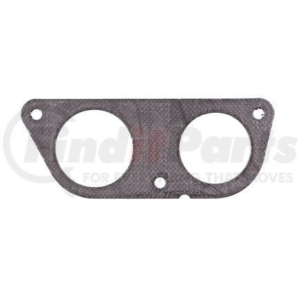 61834 by FEL-PRO - Exhaust Pipe Flange Gasket