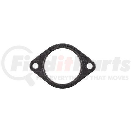 61837 by FEL-PRO - Exhaust Pipe Flange Gasket