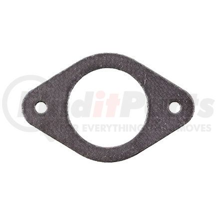 61841 by FEL-PRO - Exhaust Pipe Flange Gasket