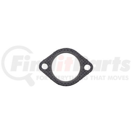 61842 by FEL-PRO - Exhaust Pipe Flange Gasket