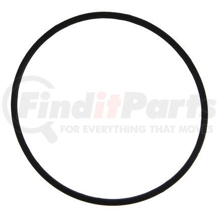 62010 by FEL-PRO - Fuel Injection Throttle Body Mounting Gasket