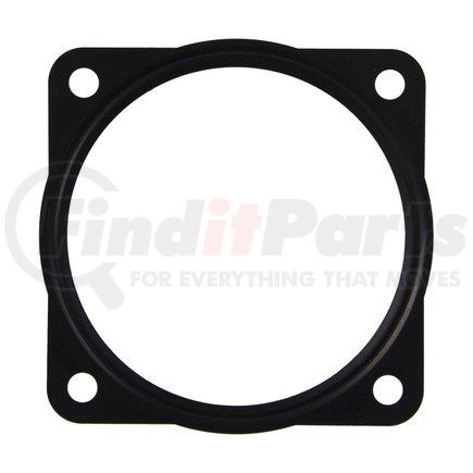 62011 by FEL-PRO - Fuel Injection Throttle Body Mounting Gasket