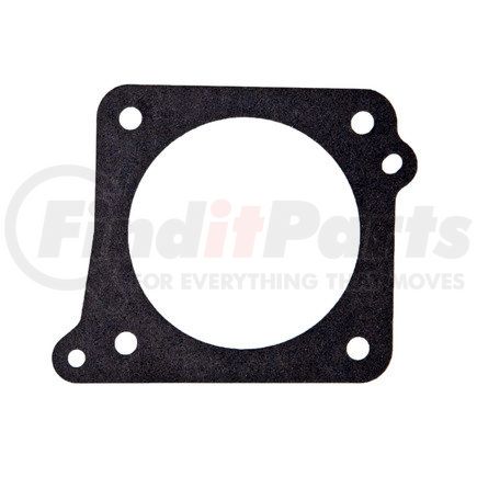 61830 by FEL-PRO - Fuel Injection Throttle Body Mounting Gasket