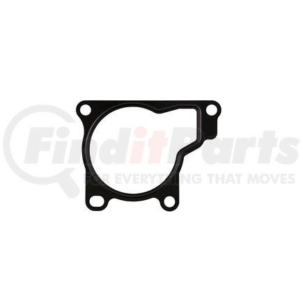 61831 by FEL-PRO - Fuel Injection Throttle Body Mounting Gasket