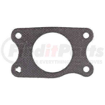 61833 by FEL-PRO - Exhaust Pipe Flange Gasket