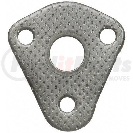 Fel-Pro 70011 Exhaust Gas Recirculation (EGR) Valve Gasket Exhaust Gas Recirculation (EGR) Valve Gasket