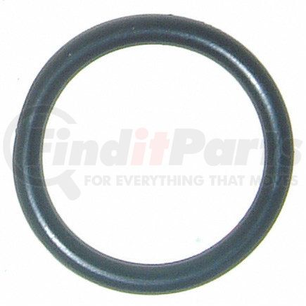 70015 by FEL-PRO - Multi-Purpose O-Ring