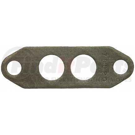 70020 by FEL-PRO - Exhaust Gas Recirculation (EGR) Valve Gasket