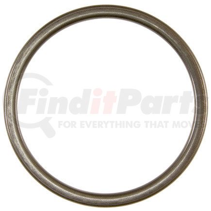 62555 by FEL-PRO - Exhaust Pipe Flange Gasket