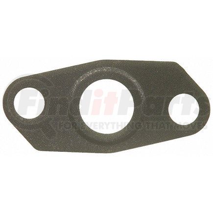 70041 by FEL-PRO - EGR/Exhaust Air Supply Gasket