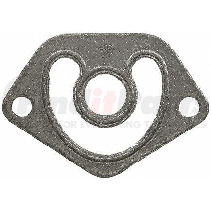 70054 by FEL-PRO - Exhaust Gas Recirculation (EGR) Valve Gasket