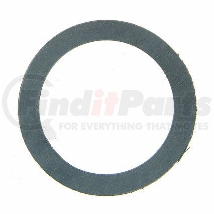 70056 by FEL-PRO - Distributor Mounting Gasket