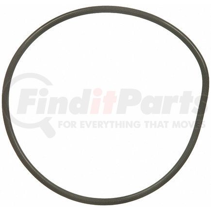 Fel-Pro 70078 Engine Oil Filter Cover O-Ring Engine Oil Filter Cover O-Ring
