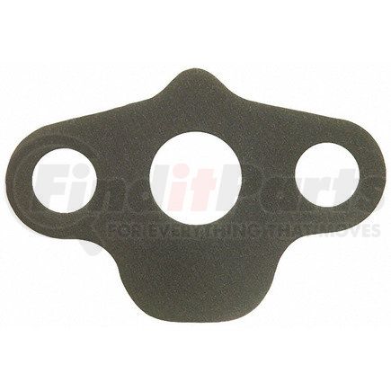 70083 by FEL-PRO - Engine Oil Pump Gasket