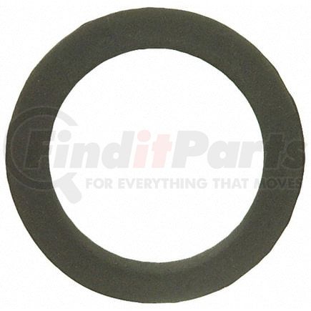 70024 by FEL-PRO - Distributor Mounting Gasket
