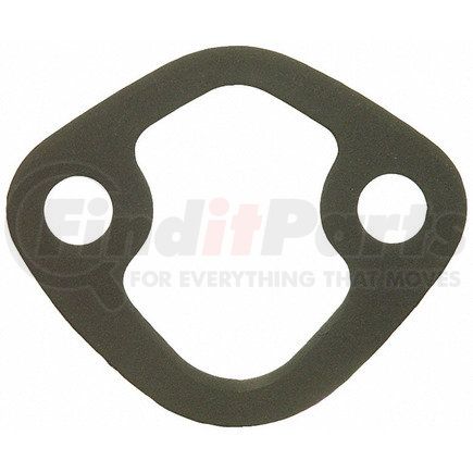 70030 by FEL-PRO - Fuel Pump Mounting Gasket