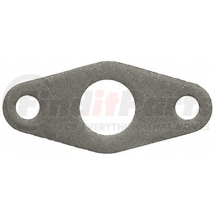 70031 by FEL-PRO - Exhaust Gas Recirculation (EGR) Valve Gasket