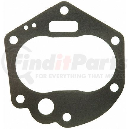 70032 by FEL-PRO - Engine Oil Pump Gasket