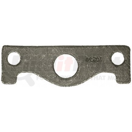 70234-1 by FEL-PRO - Exhaust Gas Recirculation (EGR) Valve Gasket