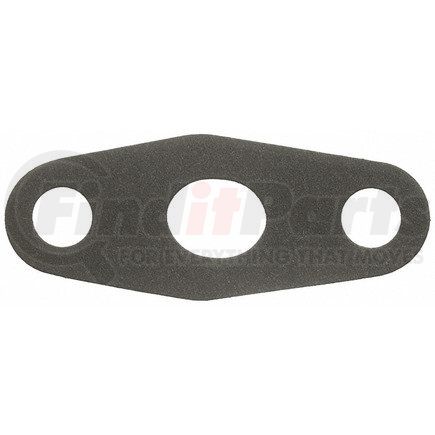 70132 by FEL-PRO - Engine Oil Pump Gasket