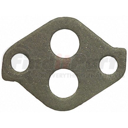 70264 by FEL-PRO - Exhaust Gas Recirculation (EGR) Valve Gasket