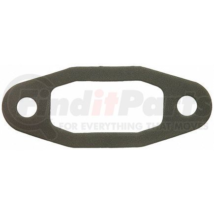 70272 by FEL-PRO - Fuel Pump Mounting Gasket