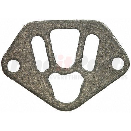 70255 by FEL-PRO - Exhaust Gas Recirculation (EGR) Valve Gasket
