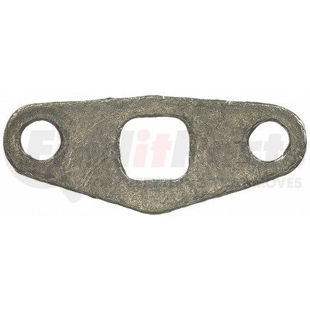 70256 by FEL-PRO - Exhaust Gas Recirculation (EGR) Valve Gasket