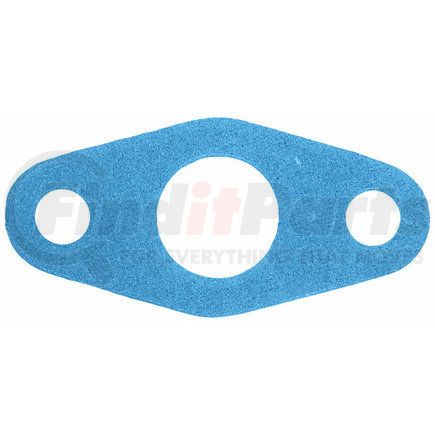 70385 by FEL-PRO - Fuel Pump Mounting Gasket