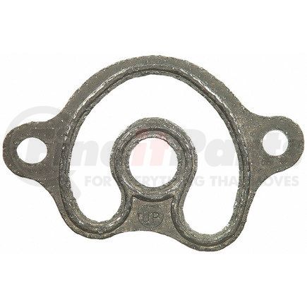 70397 by FEL-PRO - Exhaust Gas Recirculation (EGR) Valve Gasket