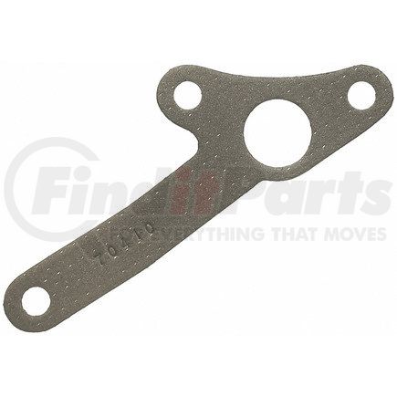 70410 by FEL-PRO - Exhaust Gas Recirculation (EGR) Valve Gasket