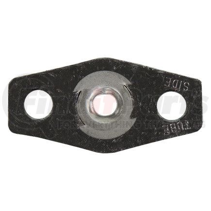 Fel-Pro 70411 Exhaust Gas Recirculation (EGR) Valve Gasket Exhaust Gas Recirculation (EGR) Valve Gasket