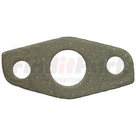 70368 by FEL-PRO - EGR/Exhaust Air Supply Gasket