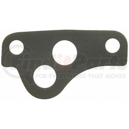 Fel-Pro 70374 Engine Oil Pump Gasket Engine Oil Pump Gasket