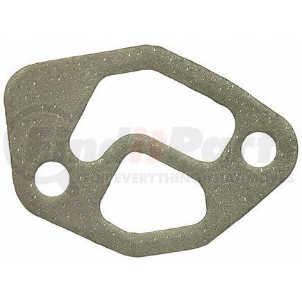 70557 by FEL-PRO - Exhaust Gas Recirculation (EGR) Valve Gasket