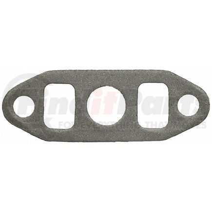 70561 by FEL-PRO - Exhaust Gas Recirculation (EGR) Valve Gasket