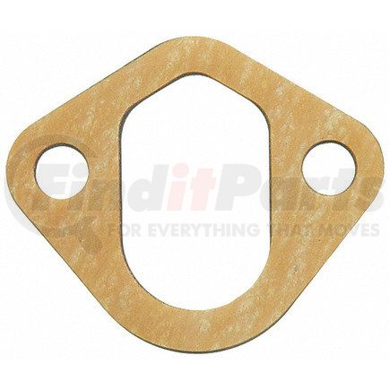 70577 by FEL-PRO - Fuel Pump Mounting Gasket